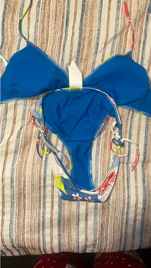 Roxy Swimsuit thumbnail 2