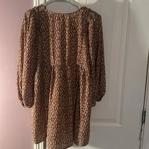 Mittoshop Women's Tops SzM thumbnail 6