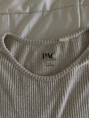 PAC short sleeve shirt thumbnail 3