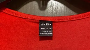 shirt thumbnail 2