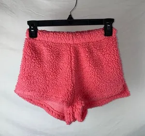 Matching sweater set Pink Size XS thumbnail 10