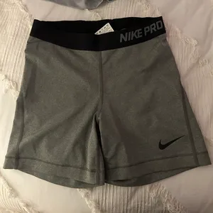 Nike Pro Spandex thumbnail 2