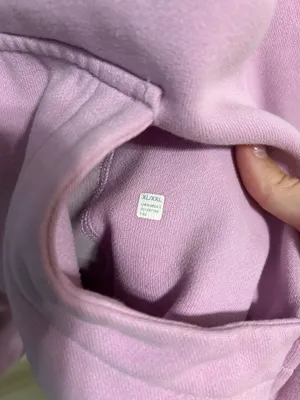 Lululemon Scuba Half-Zip thumbnail 5