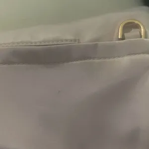 ✨A New Day Convertible Sling Handbag✨ thumbnail 10