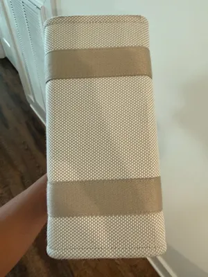 Lululemon Purse thumbnail 3