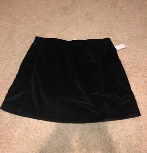 American Eagle Skirt thumbnail 2