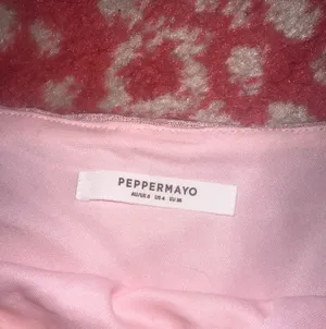 Peppermayo Perfect Fantasy Sequin Matching Set thumbnail 5