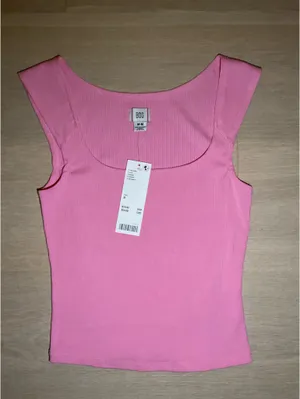 Urban Outfitters Tank thumbnail 2