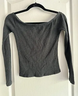 Shirt thumbnail 1