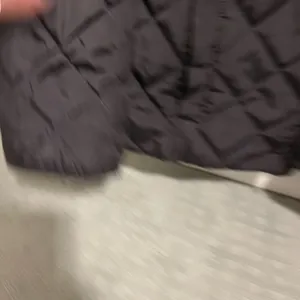 Gap quilted jacket thumbnail 6