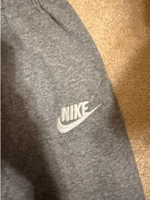 Nike Sweatpants thumbnail 3