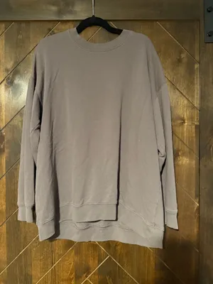 Aerie Crewneck thumbnail 1