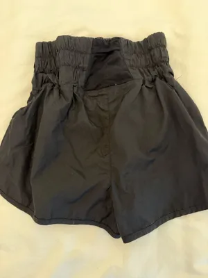 Free People Shorts thumbnail 2