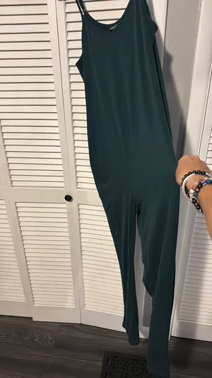 Fun July Green thumbnail 4