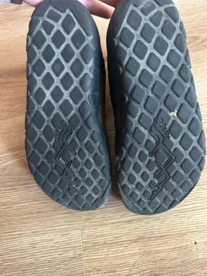 Barefoot Boots  thumbnail 4