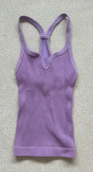 Free People Movement Tank Top thumbnail 1