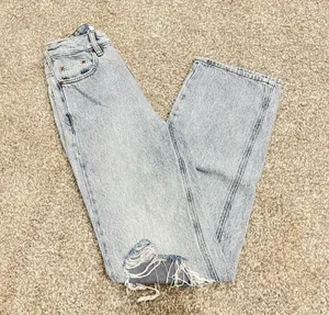 PacSun Jeans thumbnail 1