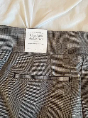 Talbots Pants thumbnail 4
