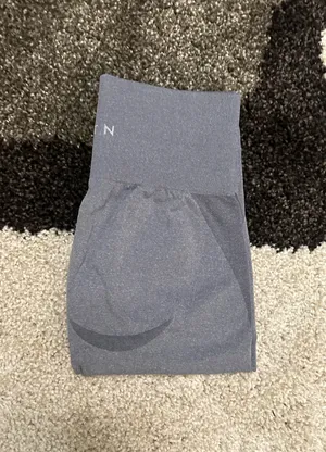 NVGTN Contour Leggings thumbnail 4