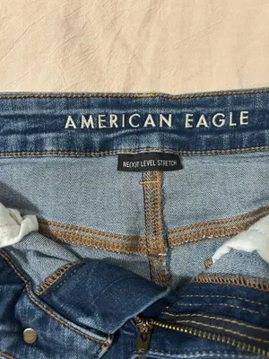 American Eagle Shorts thumbnail 7