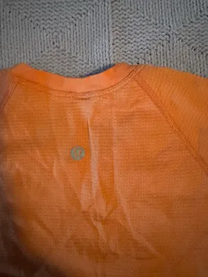 Shirt Lululemon thumbnail 3