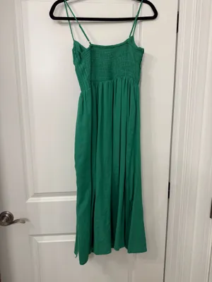 Hello Molly Dress thumbnail 4