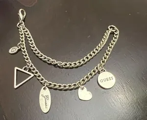 Guess Bracelet thumbnail 4