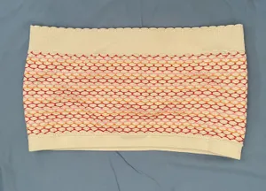 Aerie Bandeau Top thumbnail 1