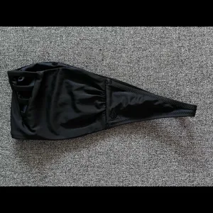 👙 Volcom Strapless Bikini Top thumbnail 3