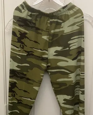 FINAL MARKDOWN J village junior camo leggings o s f m thumbnail 1