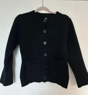 Alaura Camilla Cardigan Size XS thumbnail 1