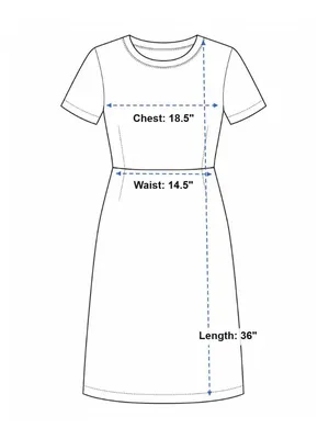 1.State Mini Dress A Line Tiered Bubble Sleeves V Neck Navy Blue M thumbnail 5