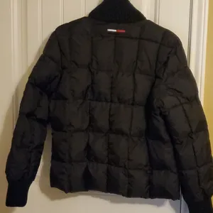 Tommy Hilfiger Tommy Jeans Vintage US Ski Team Jacket Size L thumbnail 7