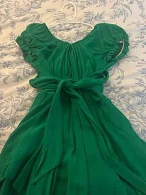 Altar'd State Mini dress thumbnail 1