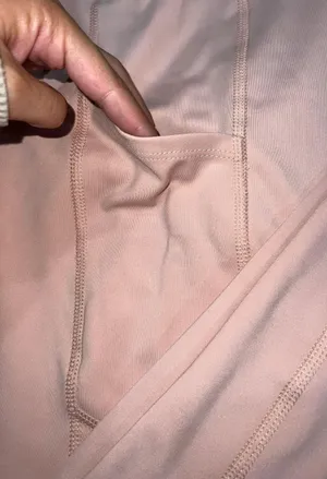 Aerie Leggings thumbnail 5