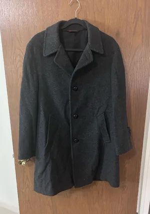 Nordstrom medium pea coat thumbnail 1