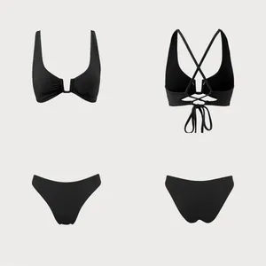 Berlook Black U thumbnail 7