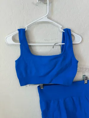 Amazon Activewear Set thumbnail 3