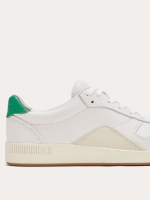 NIB Everlane The Court Sneaker thumbnail 6