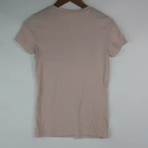 Free State Pink Creme Influencer Top M thumbnail 3