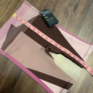 Nike | Icon Clash Training Shorts thumbnail 6