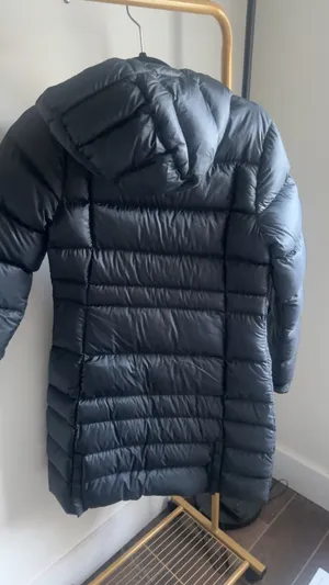 LL Bean Puffer thumbnail 3