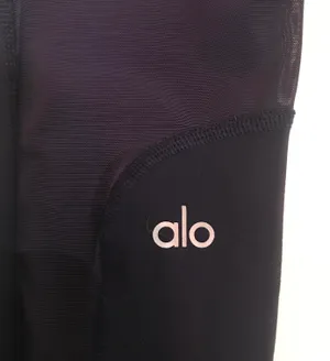 Coast Leggings thumbnail 8