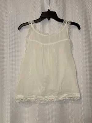Free People Evermore Tank thumbnail 8