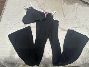 Edikted Two Piece Set thumbnail 1