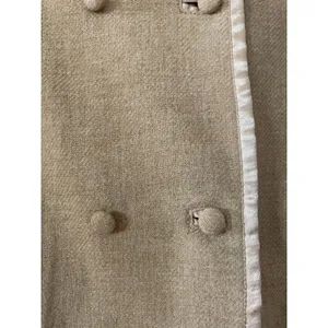 Vintage Gap Adorable Blazer‎ thumbnail 3