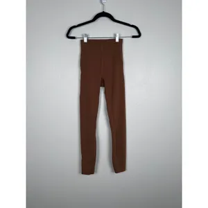 Lululemon Women's Instill High Rise Tight Sz 2 thumbnail 6