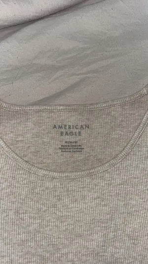 American Eagle Top Tank thumbnail 3