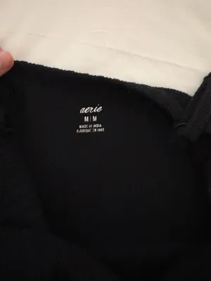 Aerie Dress thumbnail 2