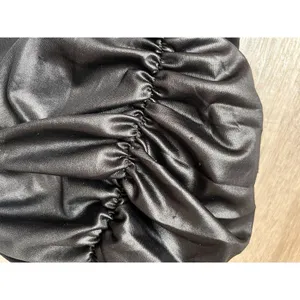 Maleficent HEADPIECE Halloween BLACK Hat Horns Evil Headpiece Disney Cosplay thumbnail 13
